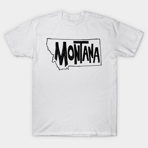 Montana